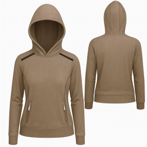 Moldes de confeccion para DAMA Buzos